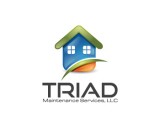 /public/logoimage/1379204606Triad-1.jpg