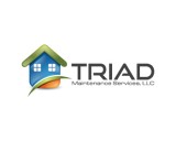 /public/logoimage/1379204830Triad-1.jpg
