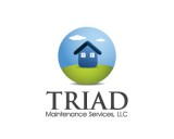 /public/logoimage/1379206173Triad-3.jpg