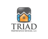 /public/logoimage/1379206385Triad-4.jpg