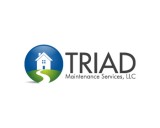 /public/logoimage/1379206835Triad-6.jpg