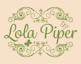 /public/logoimage/1379212207lola1.png