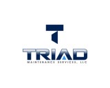 /public/logoimage/1379223902triad-3.jpg