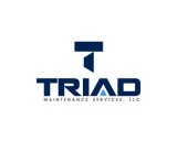 /public/logoimage/1379223903triad-3A.jpg