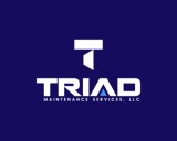 /public/logoimage/1379223903triad-4.jpg
