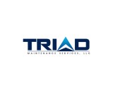/public/logoimage/1379224400triad-5.jpg