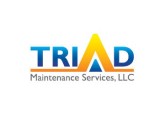 /public/logoimage/1379266926triad_2.jpg