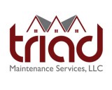 /public/logoimage/1379268719triad_4.jpg