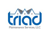 /public/logoimage/1379269486triad_6.jpg