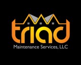 /public/logoimage/1379270483triad_8.jpg