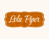 /public/logoimage/1379283023lola2.png