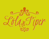 /public/logoimage/1379283034lola3.png