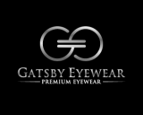 /public/logoimage/1379284931GATSBY5.png