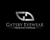 /public/logoimage/1379285224GATSBY5-A.png