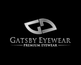 /public/logoimage/1379285289GATSBY5-B.png