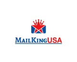 /public/logoimage/1379302104mailking1.png