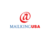/public/logoimage/1379302146mailking2.png