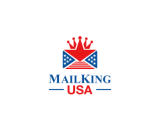 /public/logoimage/1379302181mailking3.png