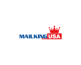 /public/logoimage/1379302208mailking4.png