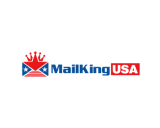 /public/logoimage/1379302230mailking5.png