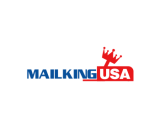 /public/logoimage/1379302259mailking6.png
