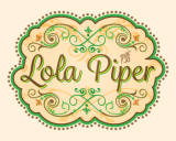 /public/logoimage/1379315639lola4.png