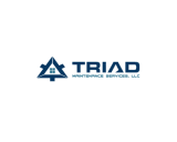 /public/logoimage/1379325639triad-01.png