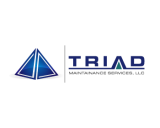 /public/logoimage/1379337167TRIAD3.png