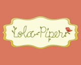 /public/logoimage/1379351877LolaPiper29.png