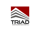 /public/logoimage/1379352439TRIAD1.png