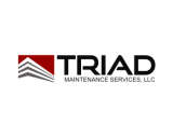 /public/logoimage/1379352564TRIAD2.png