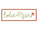 /public/logoimage/1379352999LolaPiper30.png