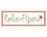 /public/logoimage/1379353000LolaPiper31.png