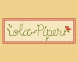 /public/logoimage/1379353000LolaPiper32.png