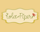 /public/logoimage/1379359058LolaPiper33.png