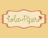 /public/logoimage/1379359058LolaPiper34.png