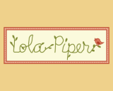 /public/logoimage/1379364786LolaPiper35.png