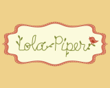 /public/logoimage/1379364786LolaPiper36.png