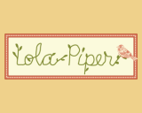 /public/logoimage/1379366093LolaPiper37.png