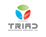 /public/logoimage/1379371519TriadMaintenanceServices01.png