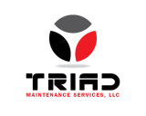 /public/logoimage/1379372455TriadMaintenanceServices02.png
