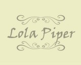 /public/logoimage/1379387166lola-piper-2.jpg