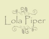 /public/logoimage/1379387166lola-piper-3.jpg