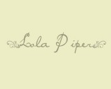 /public/logoimage/1379387166lola-piper-4.jpg