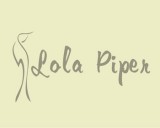 /public/logoimage/1379387166lola-piper-8.jpg