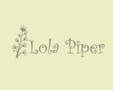 /public/logoimage/1379387167lola-piper-5.jpg
