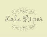 /public/logoimage/1379387167lola-piper-6.jpg