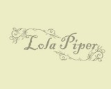 /public/logoimage/1379387167lola-piper-7.jpg