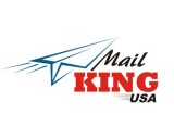 /public/logoimage/1379398726mail-king-1.jpg