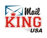 /public/logoimage/1379398726mail-king-2.jpg